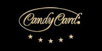 Candycard